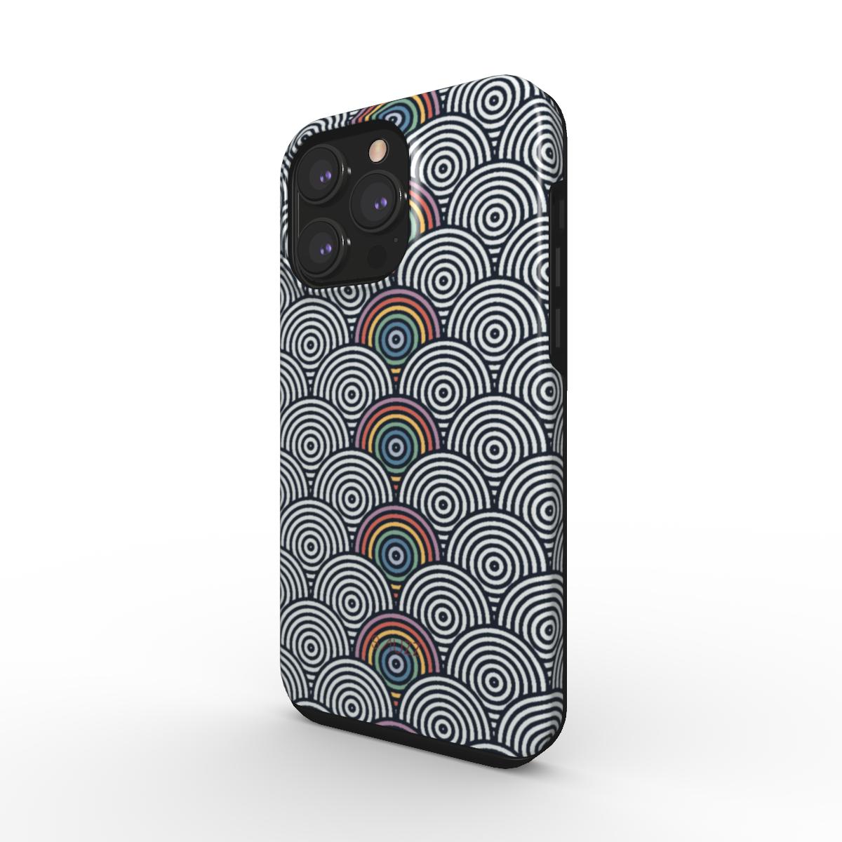 RAINBOW ART