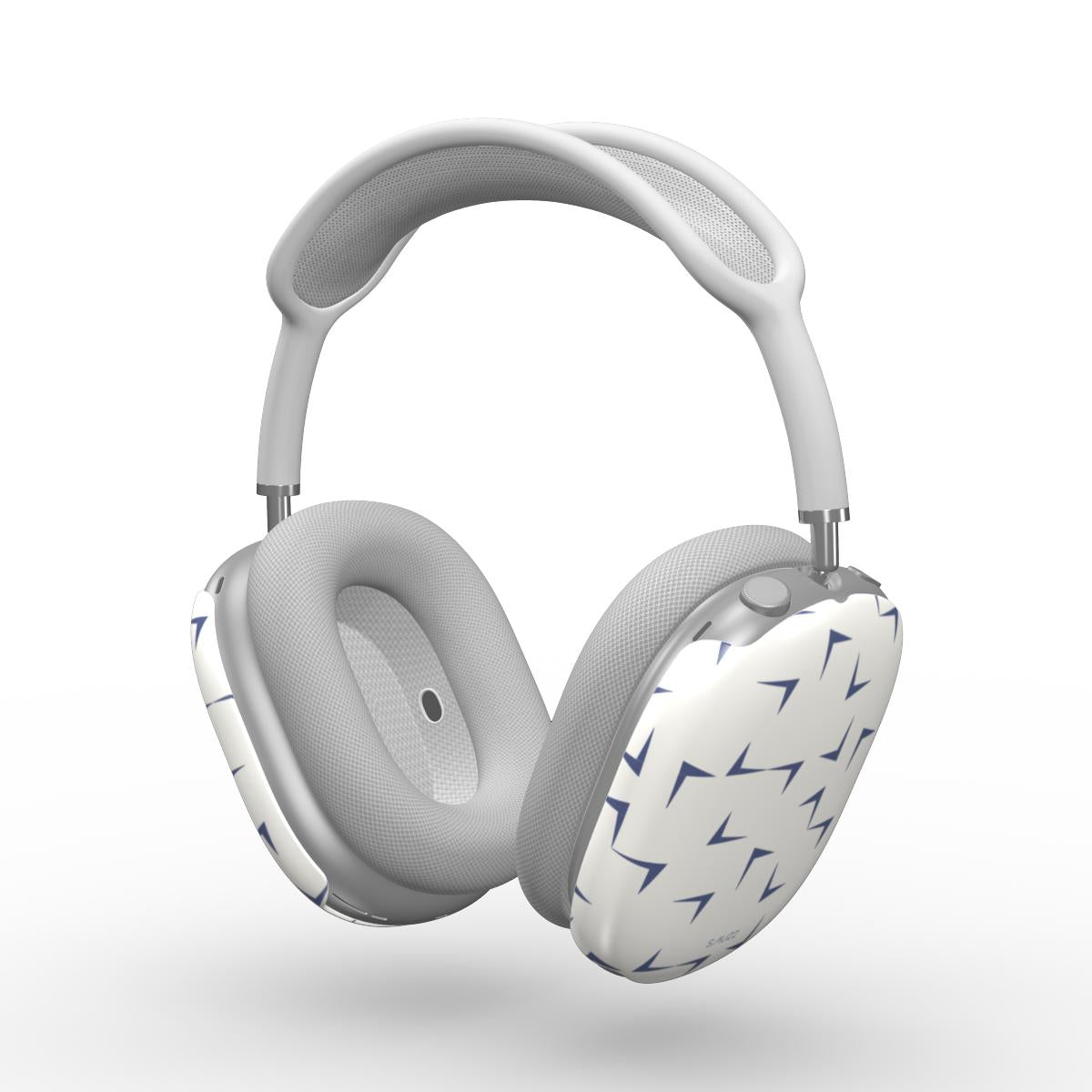 BLUE DIRECTION AirPods Max Case