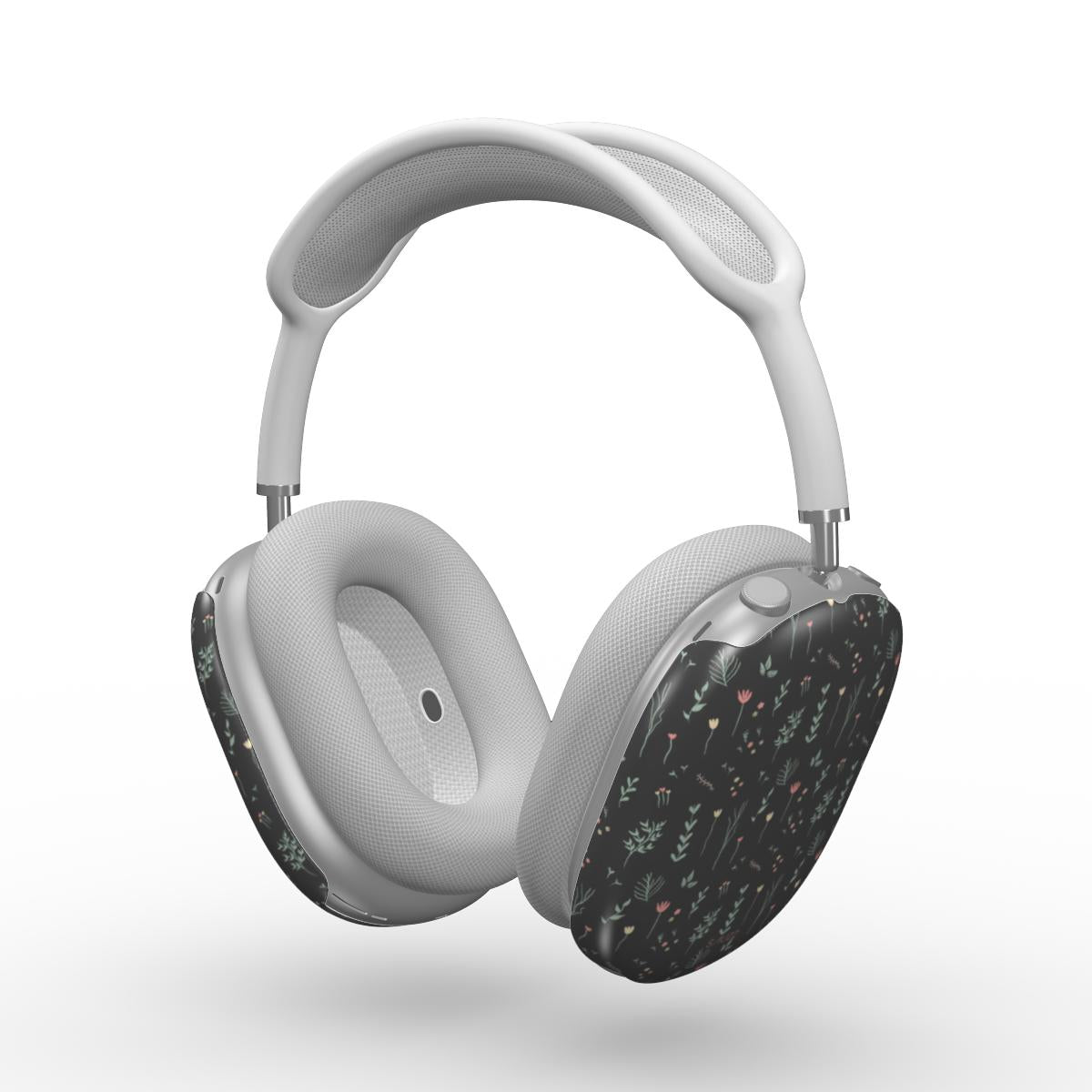 SUBLIME GARDEN - DARK AirPods Max Case