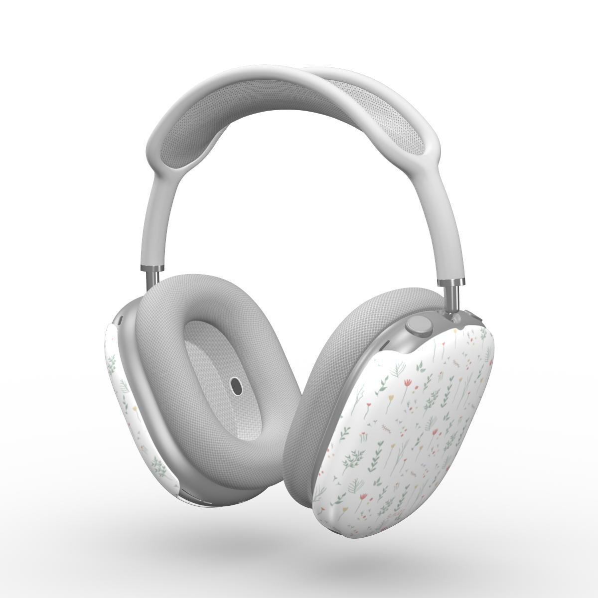 SUBLIME GARDEN - LIGHT AirPods Max Case