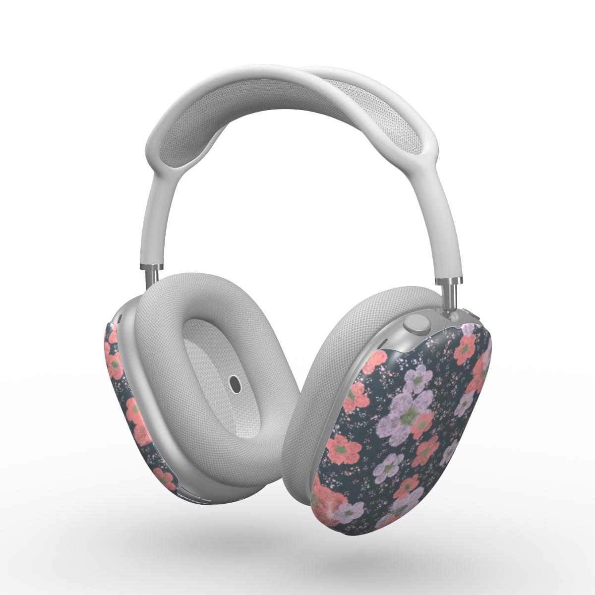 BOUQUET AirPods Max Case