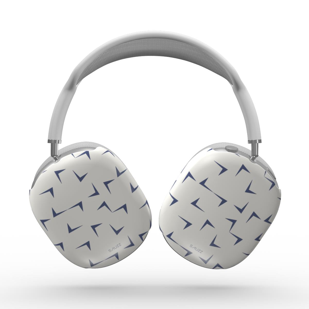 BLUE DIRECTION AirPods Max Case