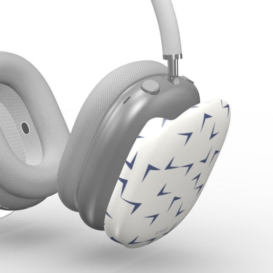 BLUE DIRECTION AirPods Max Case