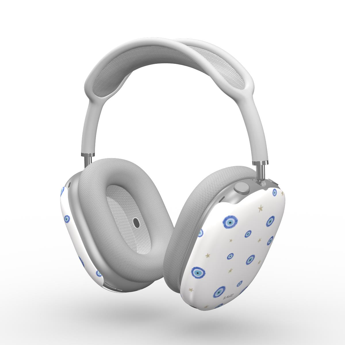 EVIL EYE AirPods Max Case