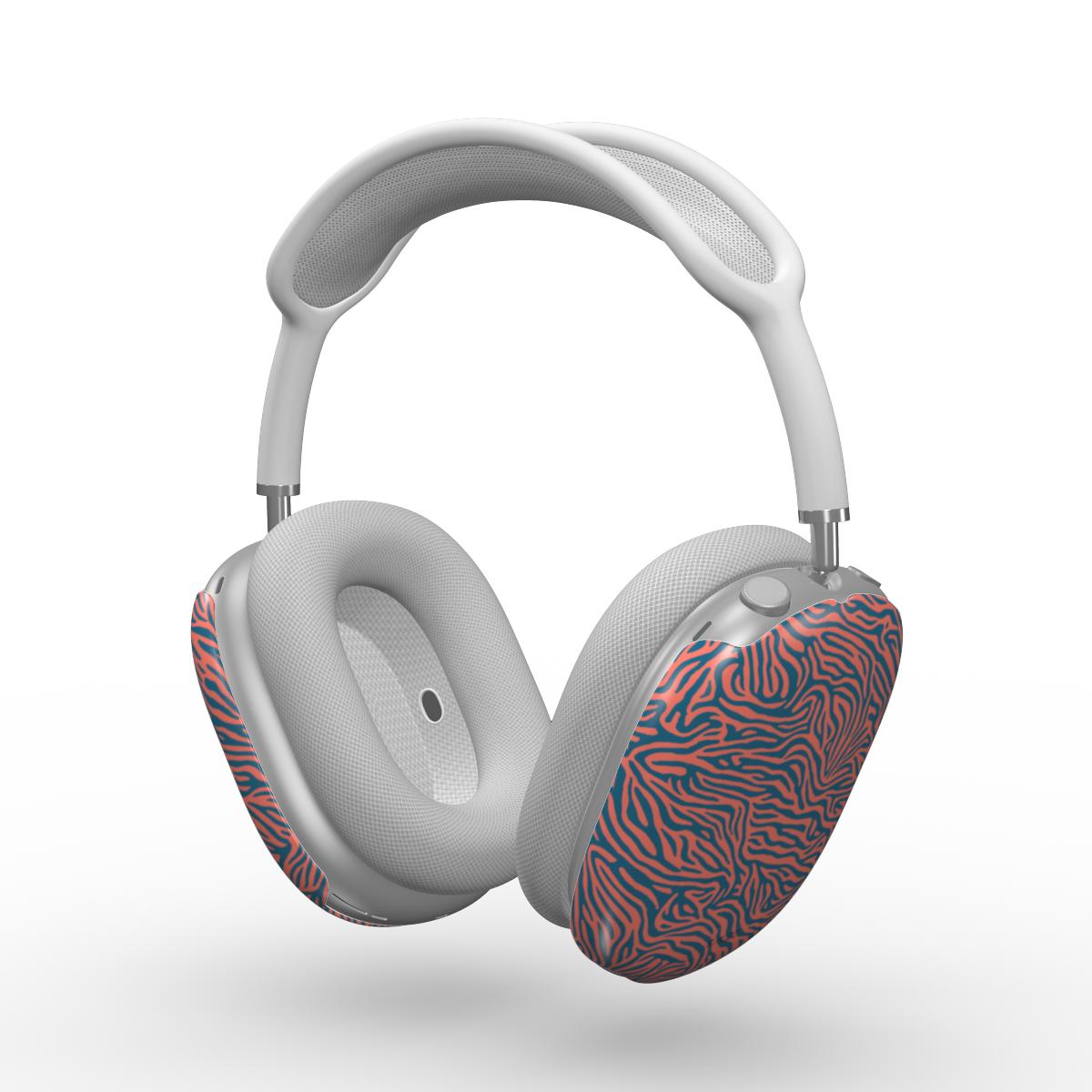 WILD AirPods Max Case