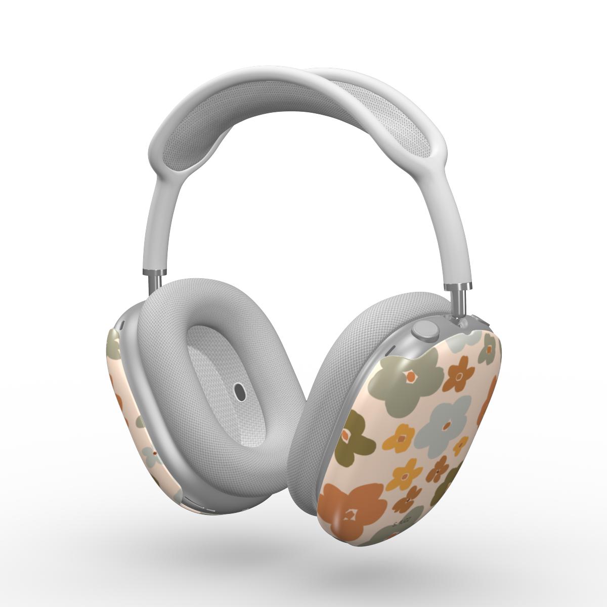 CUTE ART AirPods Max Case