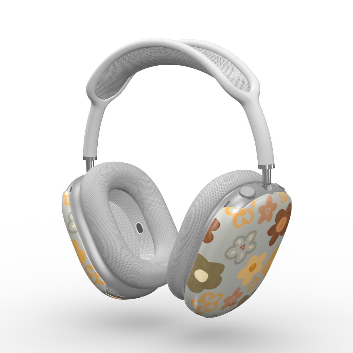 GRACEFUL AirPods Max Case