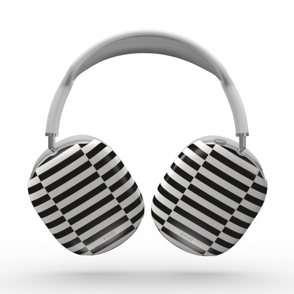 B&W GEOMETRIC AirPods Max Case
