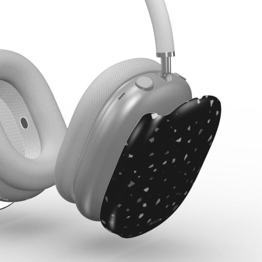 BLACK DIAMOND AirPods Max Case