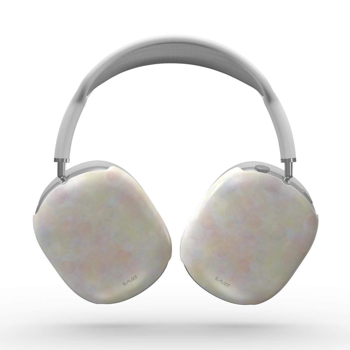 FUN BUBBLES AirPods Max Case