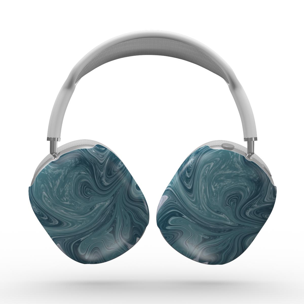 HYPNOTISE AirPods Max Case