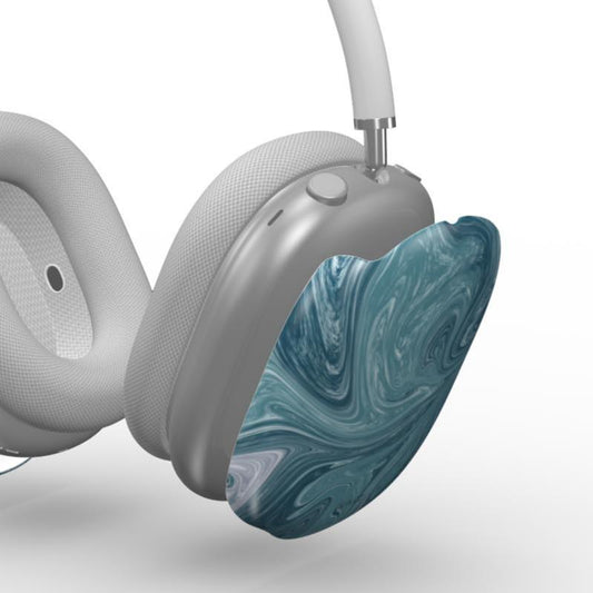 HYPNOTISE AirPods Max Case