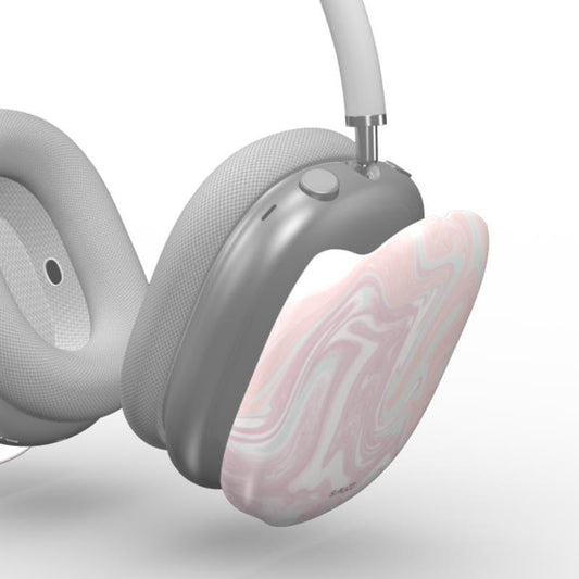 PINK MIX AirPods Max Case