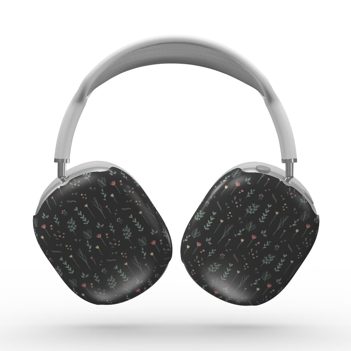 SUBLIME GARDEN - DARK AirPods Max Case