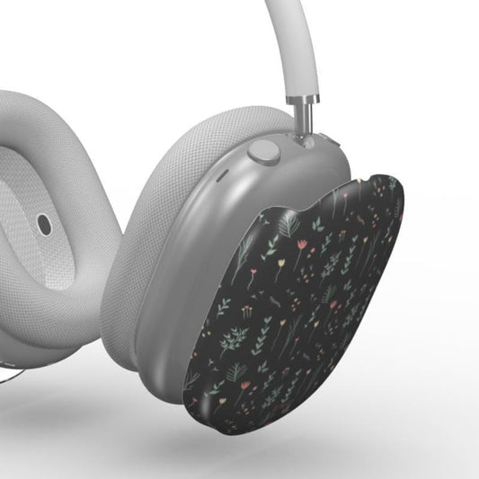 SUBLIME GARDEN - DARK AirPods Max Case