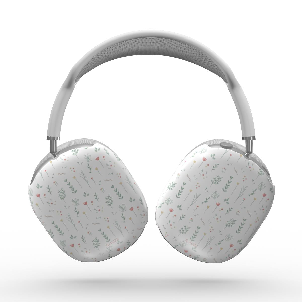 SUBLIME GARDEN - LIGHT AirPods Max Case
