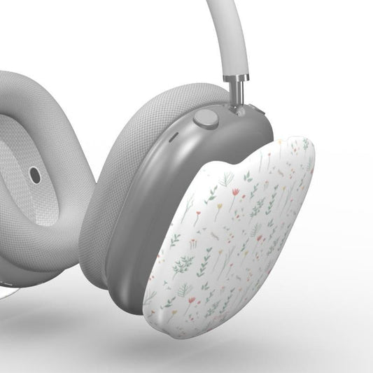 SUBLIME GARDEN - LIGHT AirPods Max Case