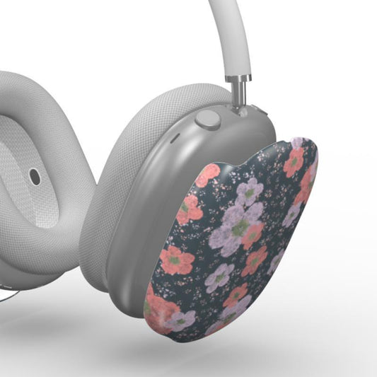 BOUQUET AirPods Max Case