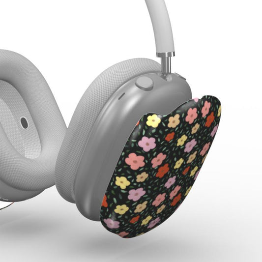 CUTIE - BLACK AirPods Max Case