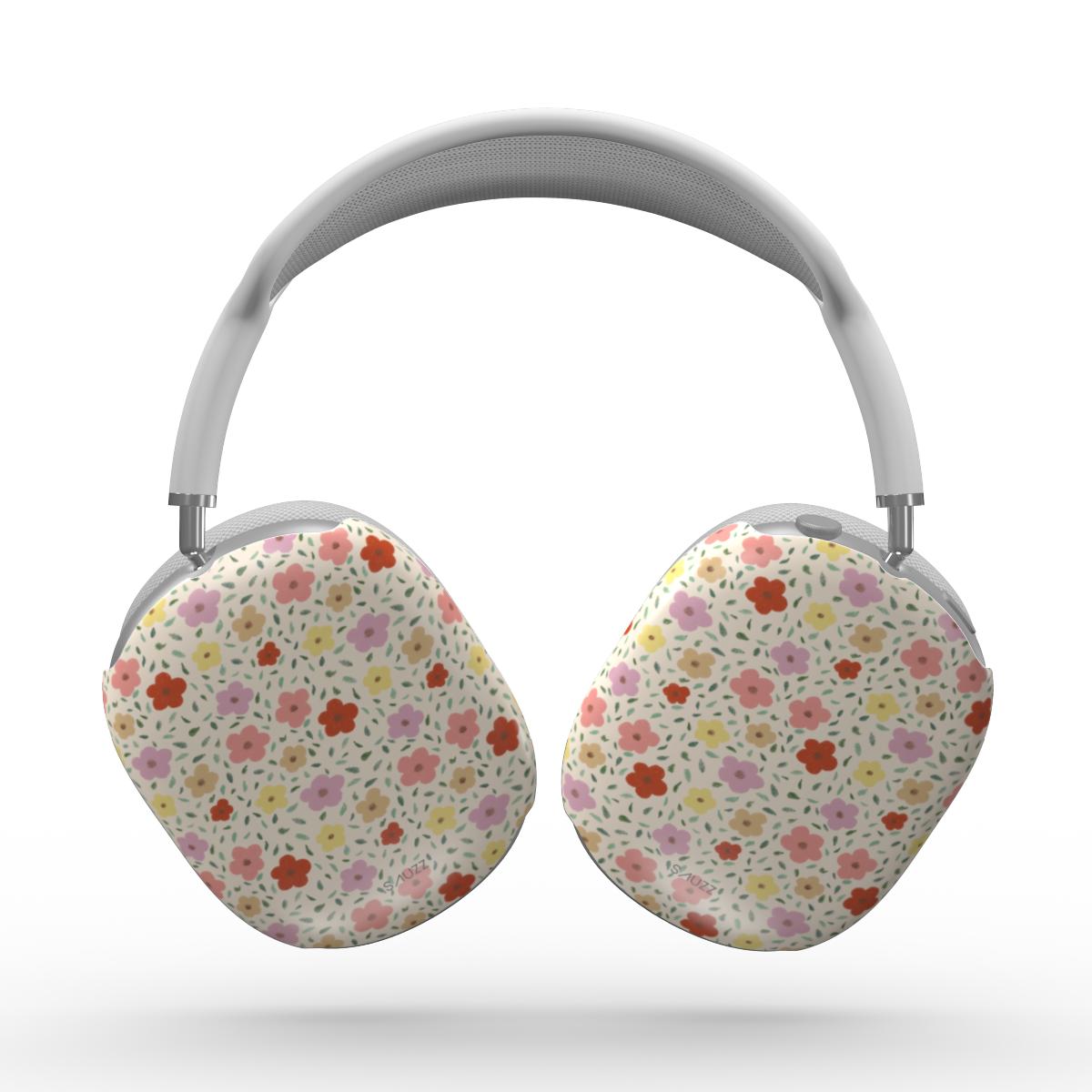 CUTIE - LIGHT AirPods Max Case