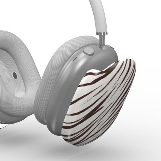 SAVANNAH AirPods Max Case