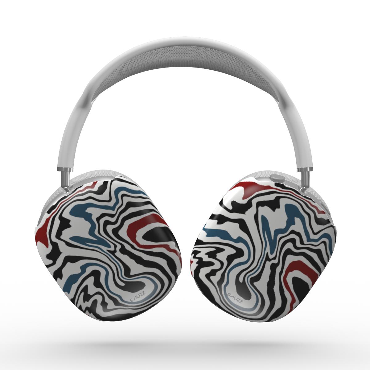 SENSATION AirPods Max Case