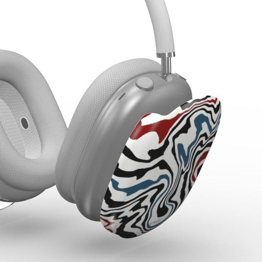 SENSATION AirPods Max Case