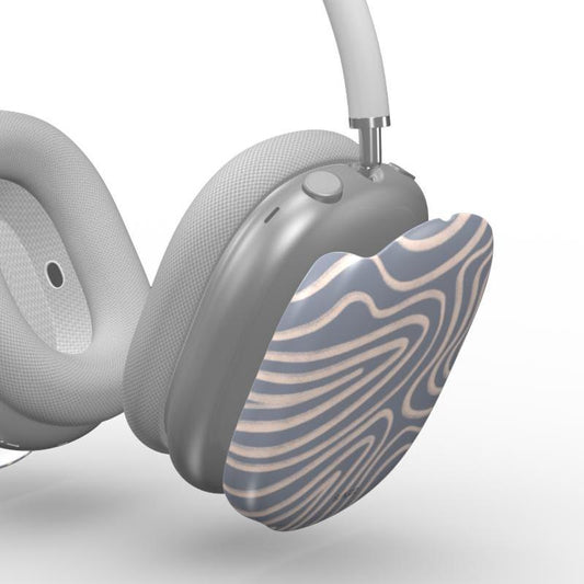 WAVES AirPods Max Case