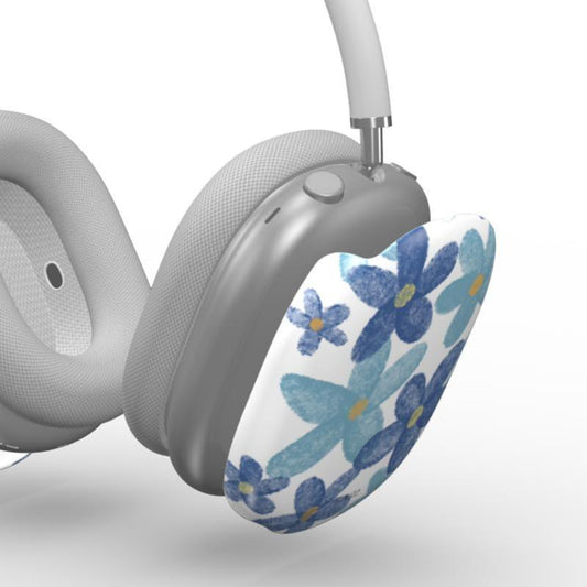 BELLFLOWERS AirPods Max Case