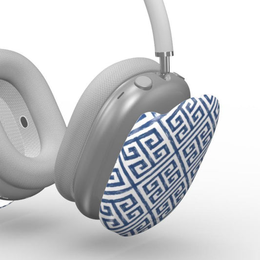 GREEK AESTHETIC AirPods Max Case