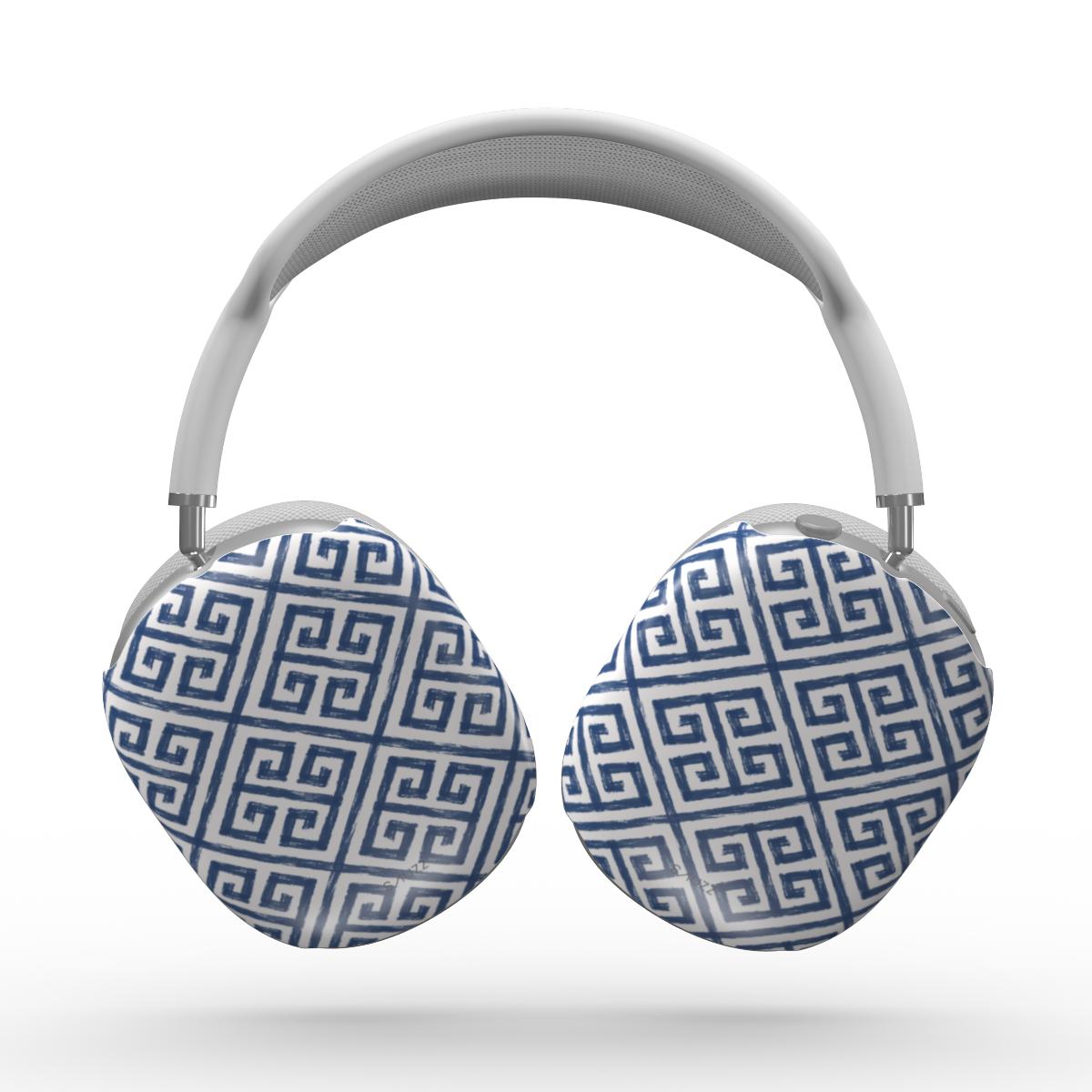 GREEK AESTHETIC AirPods Max Case