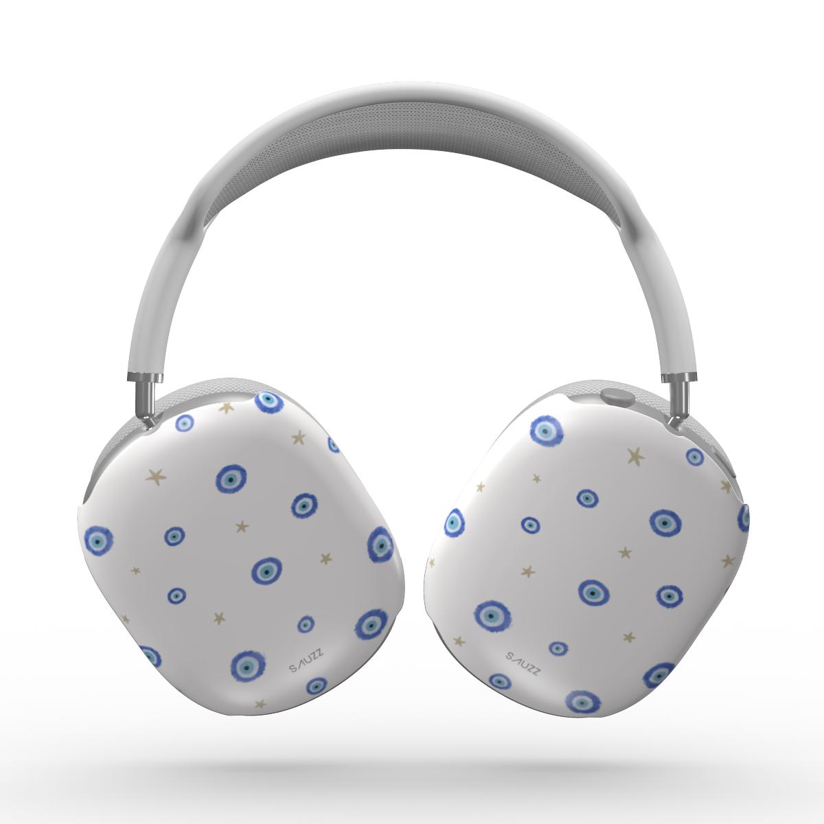 EVIL EYE AirPods Max Case