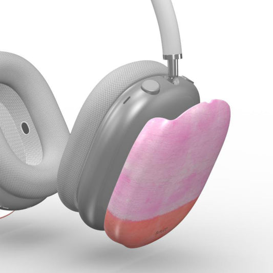 DUO AirPods Max Case