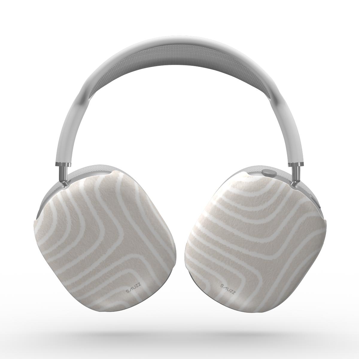 TUNING AirPods Max Case