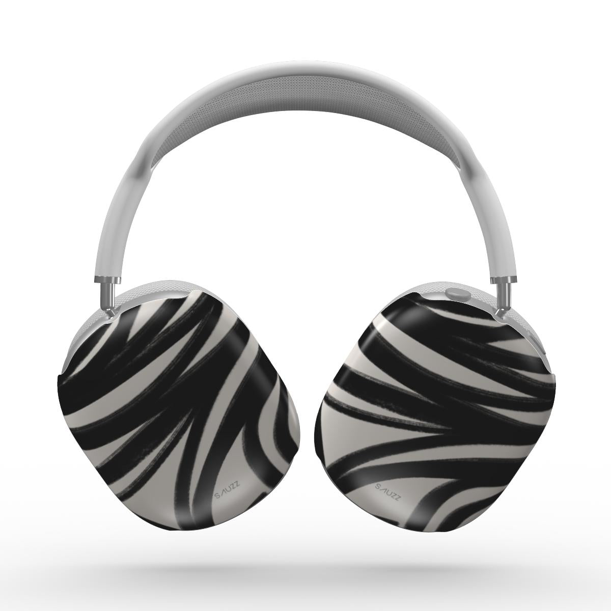 CLASSIC GLAMOUR AirPods Max Case