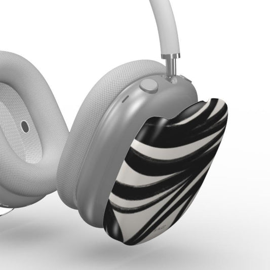 CLASSIC GLAMOUR AirPods Max Case