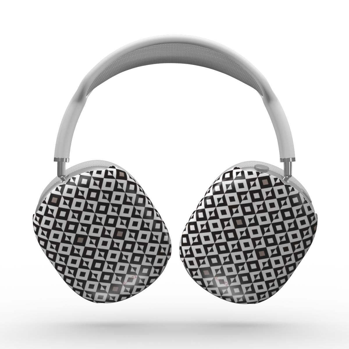 DIAMOND AirPods Max Case