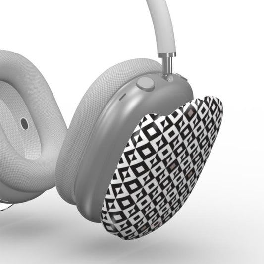 DIAMOND AirPods Max Case