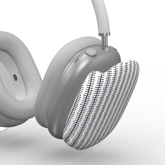 CONNECTION AirPods Max Case