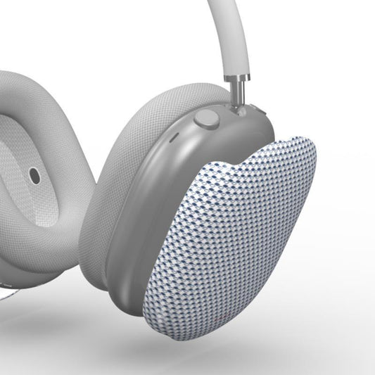 SICILIA AirPods Max Case