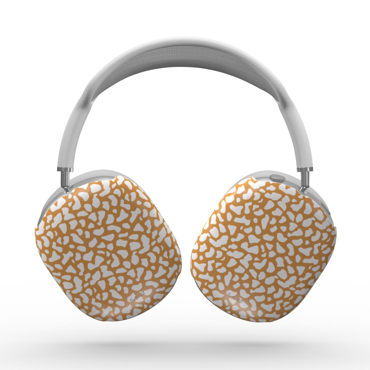 GIRAFFE DREAM AirPods Max Case