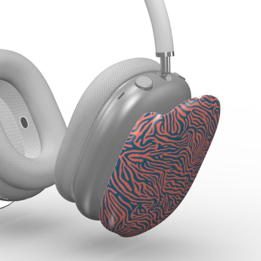 WILD AirPods Max Case