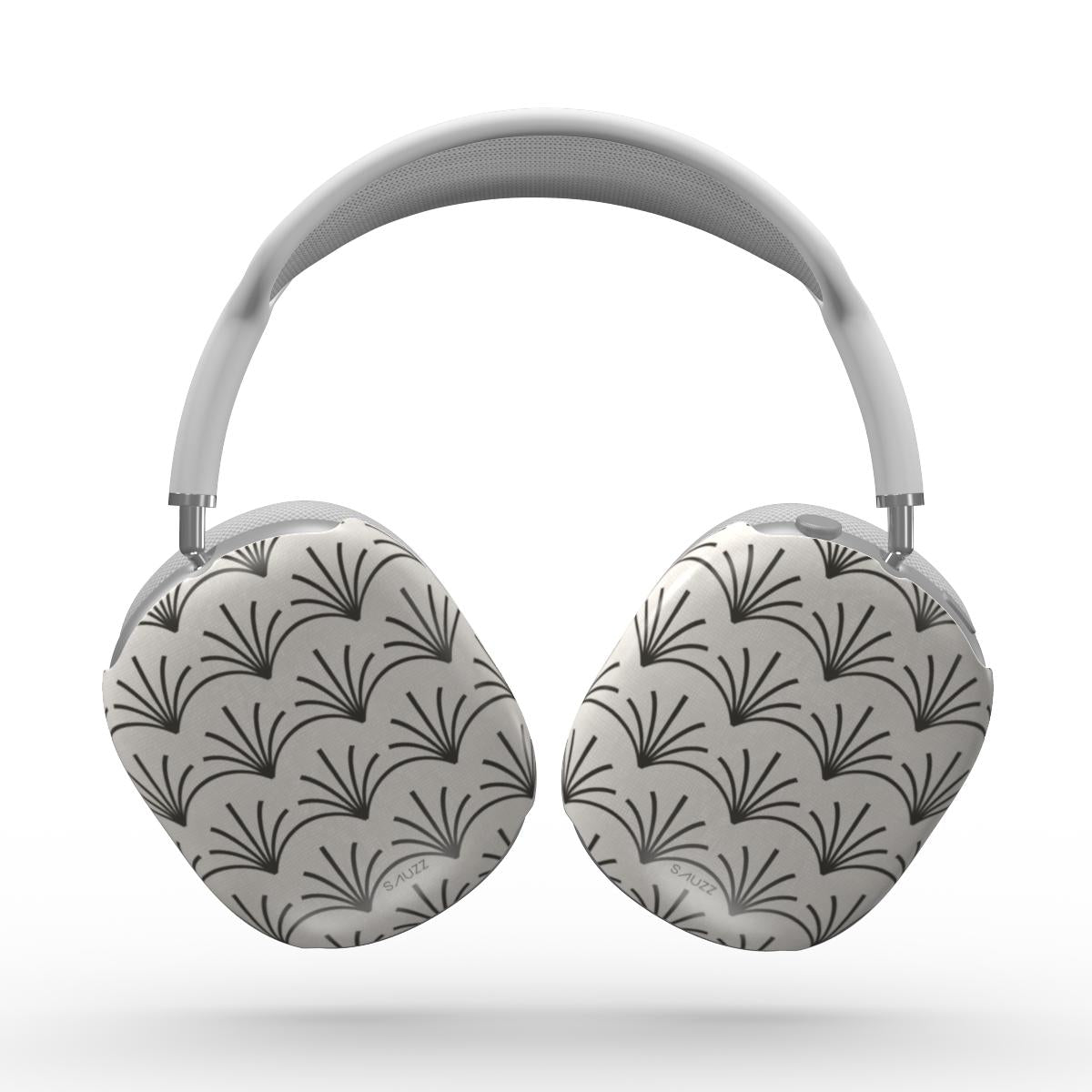 NAMIBIA AirPods Max Case