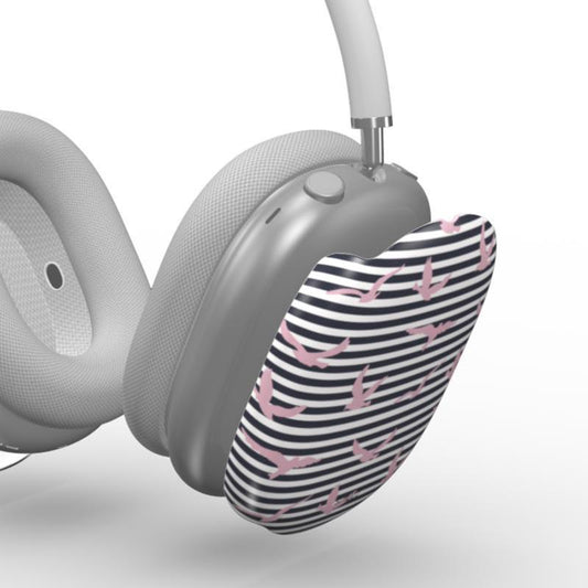 BIRDS AirPods Max Case