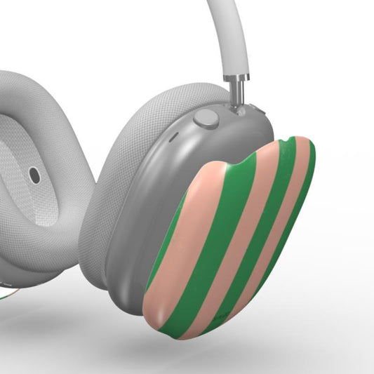 LEMONADE AirPods Max Case