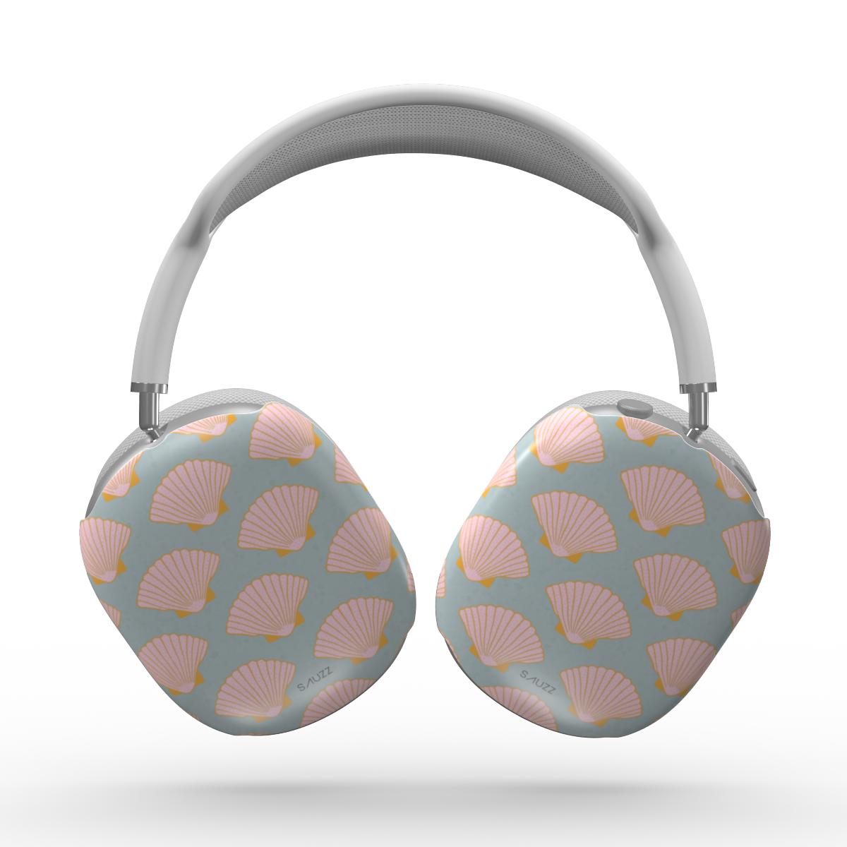 MAGIC SHELLS AiPods Max Case