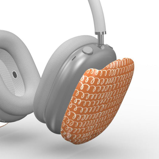 SPIRAL AirPods Max Case