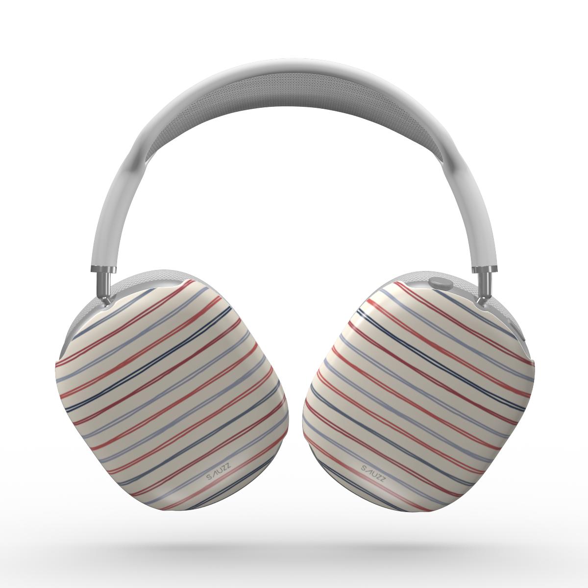 COLOR LINE AirPods Max Case