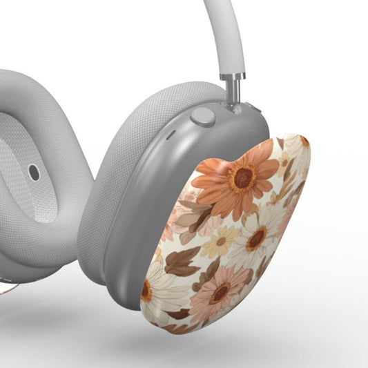 BLOOM AirPods Max Case