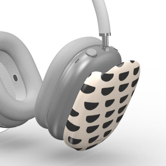 WANING AirPods Max Case